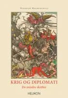 Krig og diplomati