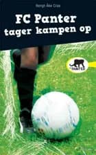 FC Panter tager kampen op
