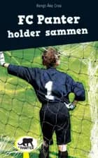 FC Panter holder sammen