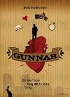 Gunnar