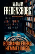 Boghandlerens hemmelighed