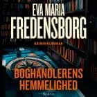Boghandlerens hemmelighed