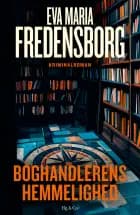 Boghandlerens hemmelighed
