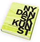 Ny Dansk Kunst