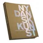 Ny dansk kunst