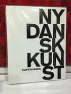 Ny dansk kunst
