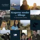 Kragerne vender - tilbage