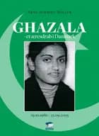 Ghazala - et æresdrab i Danmark