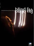 Blind vej