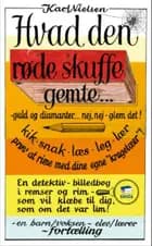 Hvad den røde skuffe gemte