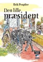 Den lille præsident