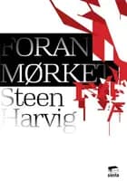 Foran mørket