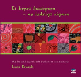 Et bryst fattigere - en indsigt rigere af Lene Brandt