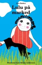 Lulu på marked