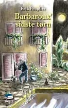 Barbaroux´ sidste tørn