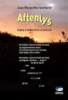Aftenlys