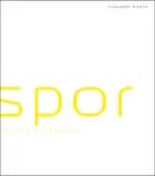 SPOR