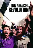 Den venezuelanske revolution