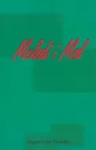 Melodi i Mol