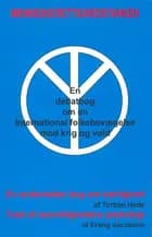 Menneskerettighedstanken