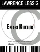 En fri kultur