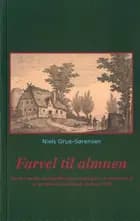 Farvel til almuen