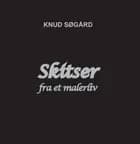 Skitser fra et malerliv