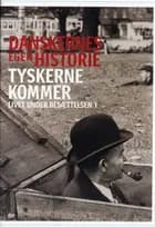 Danskernes egen historie