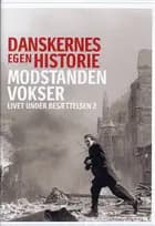 Danskernes egen historie