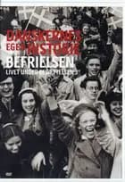 Danskernes egen historie