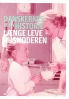 Længe leve husmoderen
