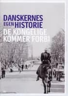De kongelige kommer forbi