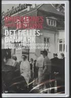 Danskernes egen historie