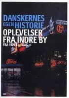 Oplevelser fra indre by
