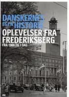 Oplevelser fra Frederiksberg