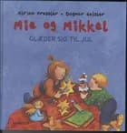 Oplevelser fra strandvejen 