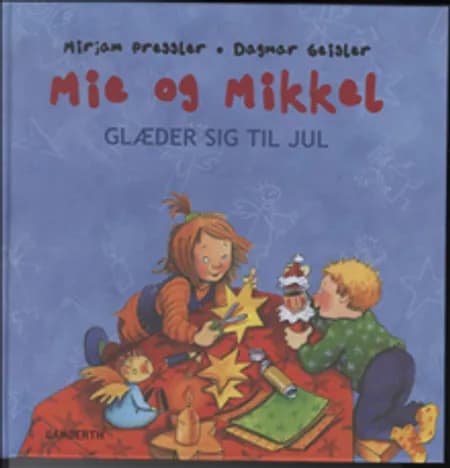 Oplevelser fra strandvejen 