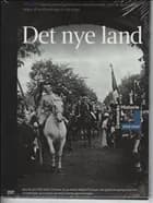 Det nye land 