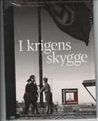 I krigens skygge 