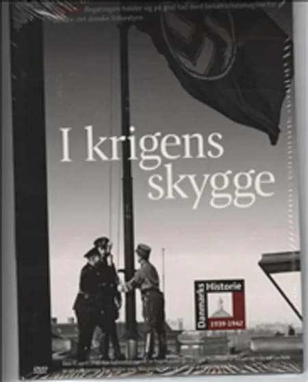I krigens skygge 