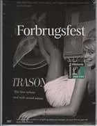 Forbrugsfest 