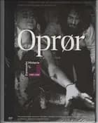 Oprør