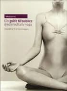 Meditation