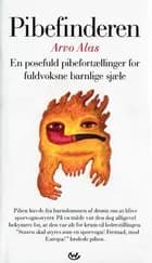 Pibefinderen