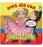 Hvis jeg var dansestjerne 