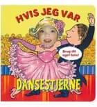 Hvis jeg var dansestjerne