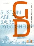 Global Danish architecture