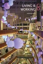 Global Danish Architecture