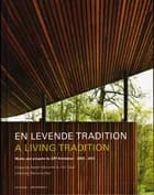 En levende tradition af Robert McCarter og J.M.Cava