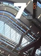 Global Danish architecture